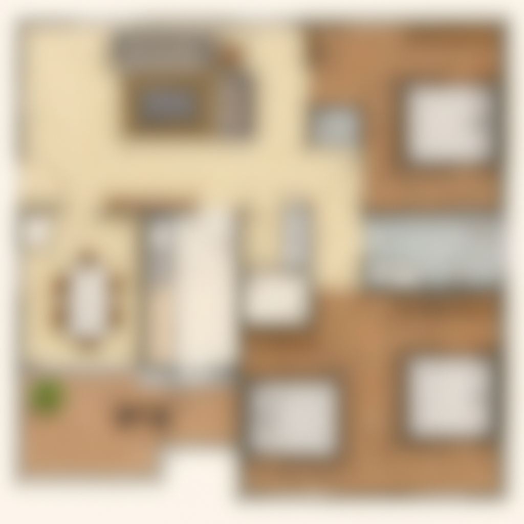 77a5b52d-36d4-4ca0-a0a1-7ddc25de403b