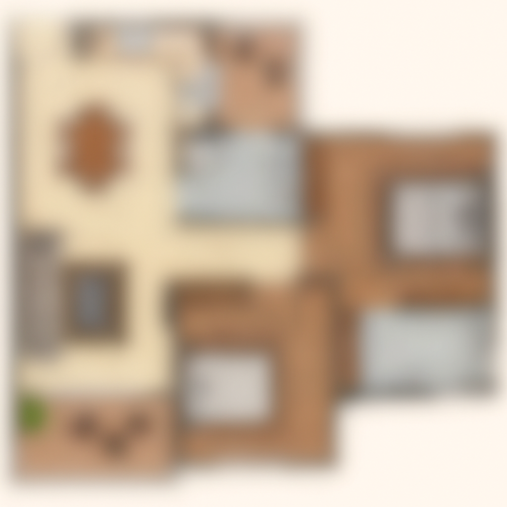 7a4f427a-cf51-48a6-9b9b-c52457580e09