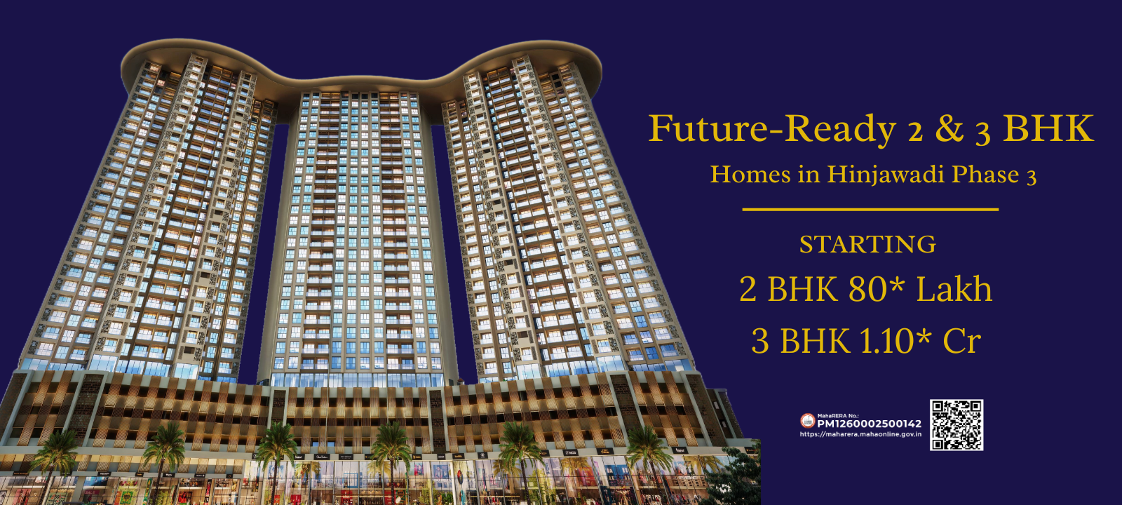 Future-Ready-2-3-BHK-Homes-in-Hinjawadi-Phase-2-9